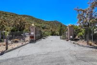 Property for sale in Riverside County, California