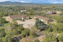 Property for sale in Riverside County, California