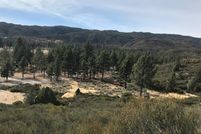 Property for sale in Riverside County, California