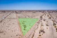 Property for sale in Imperial County, California