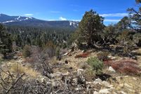 Undeveloped Land for sale in San Bernardino County, California