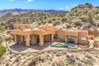 Property for sale in Riverside County, California