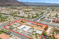 Property for sale in Riverside County, California