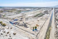 Property for sale in Riverside County, California