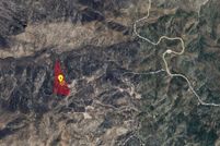 Property for sale in Riverside County, California