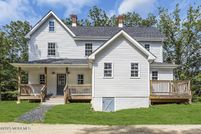 Property for sale in Ocean County, New Jersey