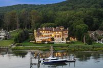 Residential Property for sale in Monmouth County, New Jersey