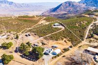 Property for sale in Riverside County, California