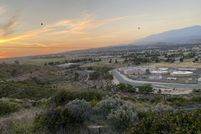 Property for sale in Riverside County, California