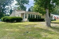 Property for sale in Ocean County, New Jersey