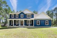 Property for sale in Ocean County, New Jersey