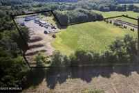 Undeveloped Land for sale in Mercer County, New Jersey