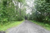Property for sale in Mercer County, New Jersey