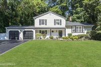Property for sale in Monmouth County, New Jersey