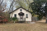 Property for sale in Ocean County, New Jersey