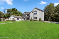 Property for sale in Monmouth County, New Jersey