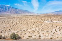 Property for sale in Riverside County, California