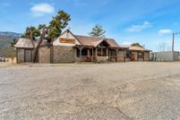 Commercial Property for sale in Riverside County, California