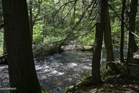 Property for sale in Pike County, Pennsylvania