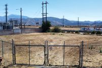 Property for sale in Riverside County, California