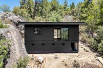 Property for sale in Riverside County, California