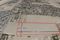 Property for sale in Riverside County, California