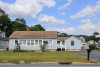 Property for sale in Ocean County, New Jersey