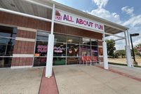 Property for sale in Middlesex County, New Jersey