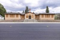 Commercial Property for sale in Spokane County, Washington