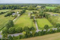 Property for sale in Burlington County, New Jersey