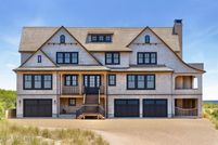 Waterfront Property for sale in Ocean County, New Jersey