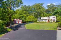 Property for sale in Monmouth County, New Jersey