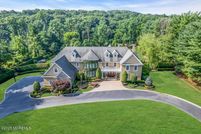 Property for sale in Monmouth County, New Jersey