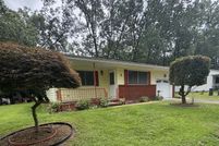 Property for sale in Ocean County, New Jersey