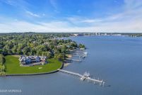 Property for sale in Monmouth County, New Jersey