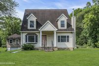 Property for sale in Monmouth County, New Jersey