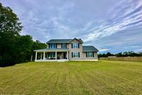 Property for sale in Ocean County, New Jersey