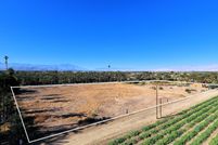 Property for sale in Riverside County, California