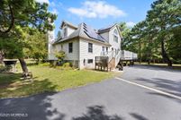 Property for sale in Ocean County, New Jersey