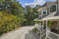 Property for sale in Ocean County, New Jersey