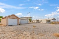 Property for sale in Riverside County, California