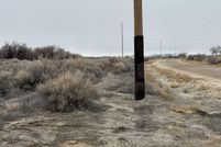 Property for sale in Pershing County, Nevada