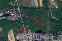 Property for sale in Middlesex County, New Jersey