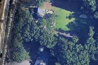 Property for sale in Ocean County, New Jersey