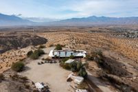 Property for sale in Riverside County, California