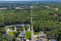 Property for sale in Ocean County, New Jersey