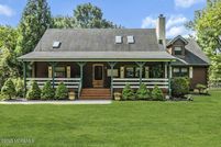 Property for sale in Monmouth County, New Jersey