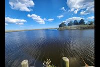 Property for sale in Ocean County, New Jersey