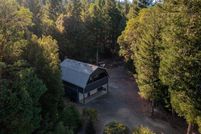 Property for sale in Josephine County, Oregon