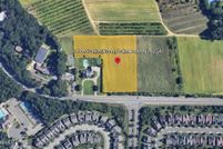 Property for sale in Ocean County, New Jersey